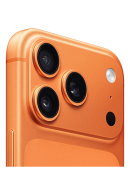 iPhone 17 Pro - Premium Refurbished 512GB Cosmic Orange - Image 2